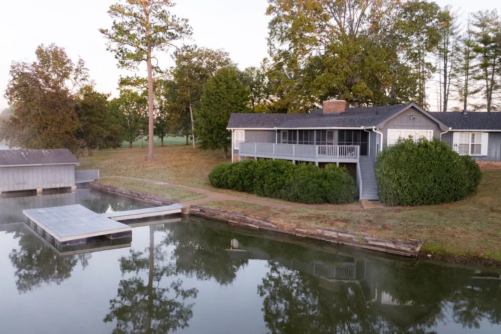 130 Krystal Drive Chickamauga, GA 30707