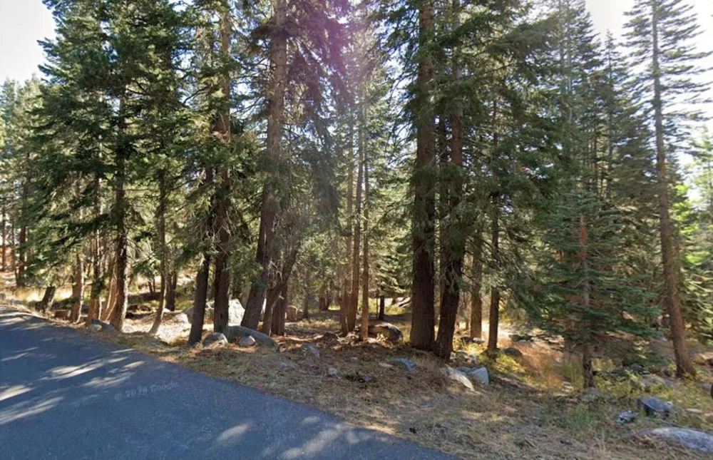 116 John Ebbetts Road Arnold, CA 95223