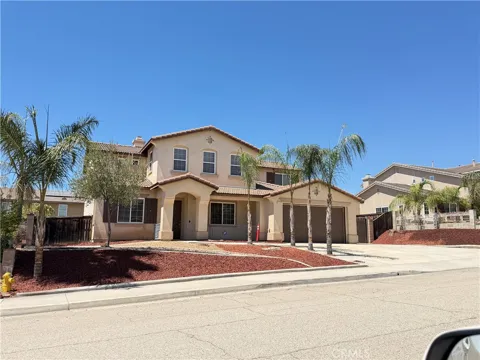 12623 Torrey Pine