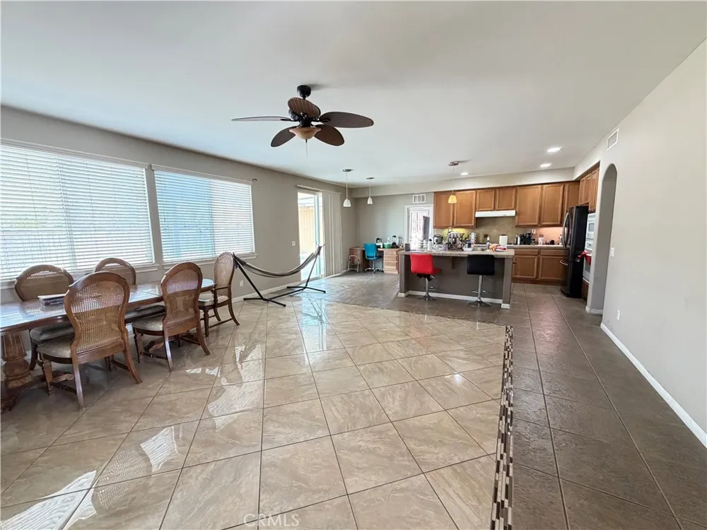 12623 Torrey Pine Moreno Valley, CA 92555