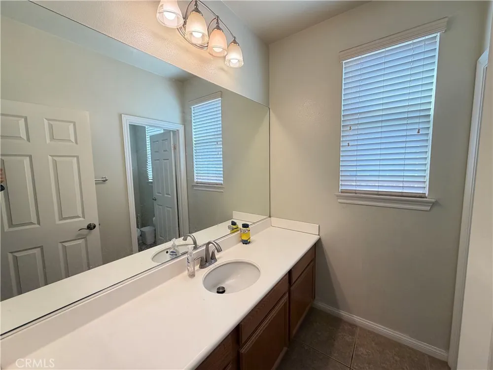 12623 Torrey Pine Moreno Valley, CA 92555