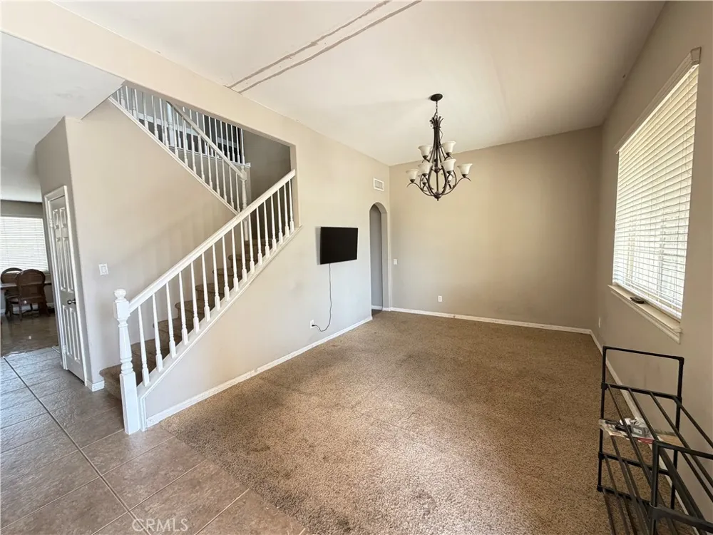 12623 Torrey Pine Moreno Valley, CA 92555