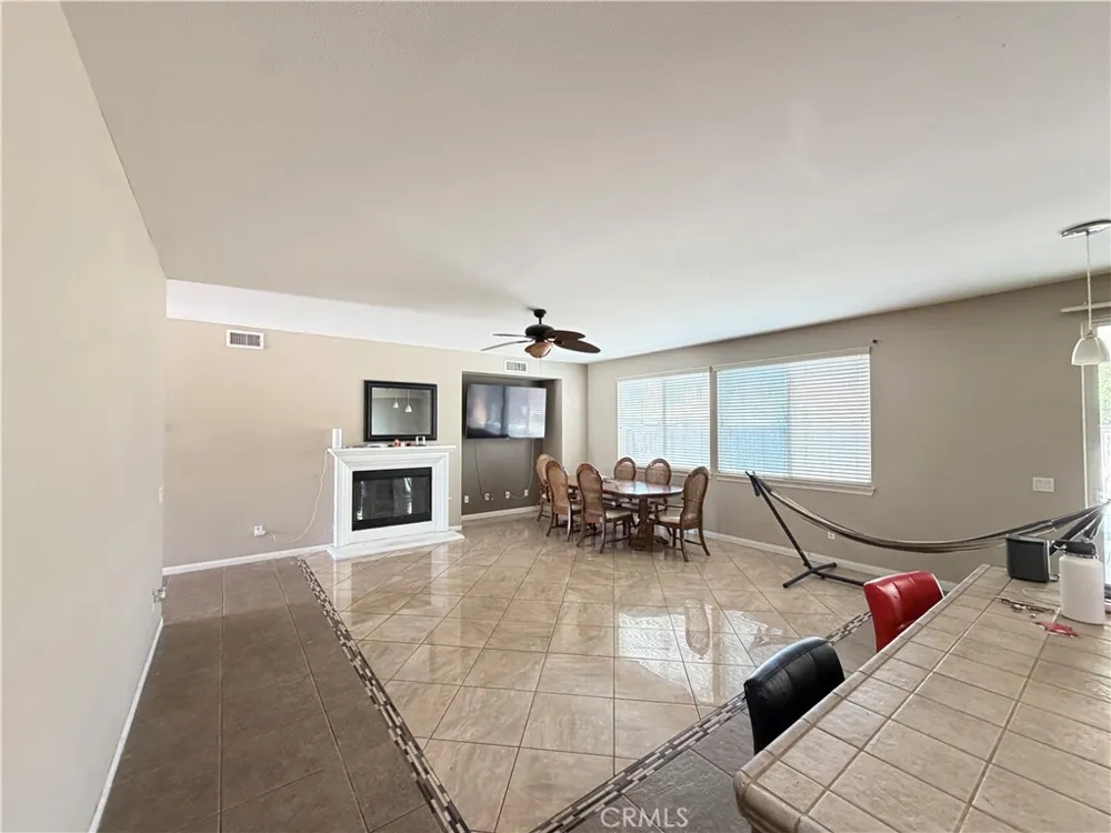 12623 Torrey Pine Moreno Valley, CA 92555