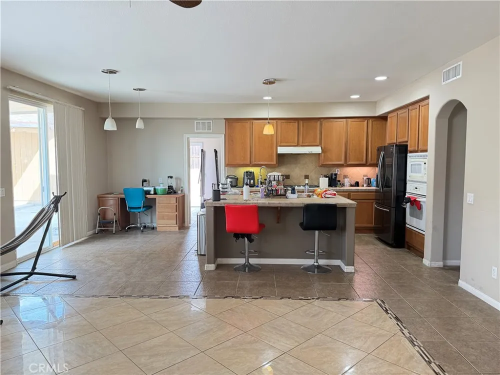 12623 Torrey Pine Moreno Valley, CA 92555