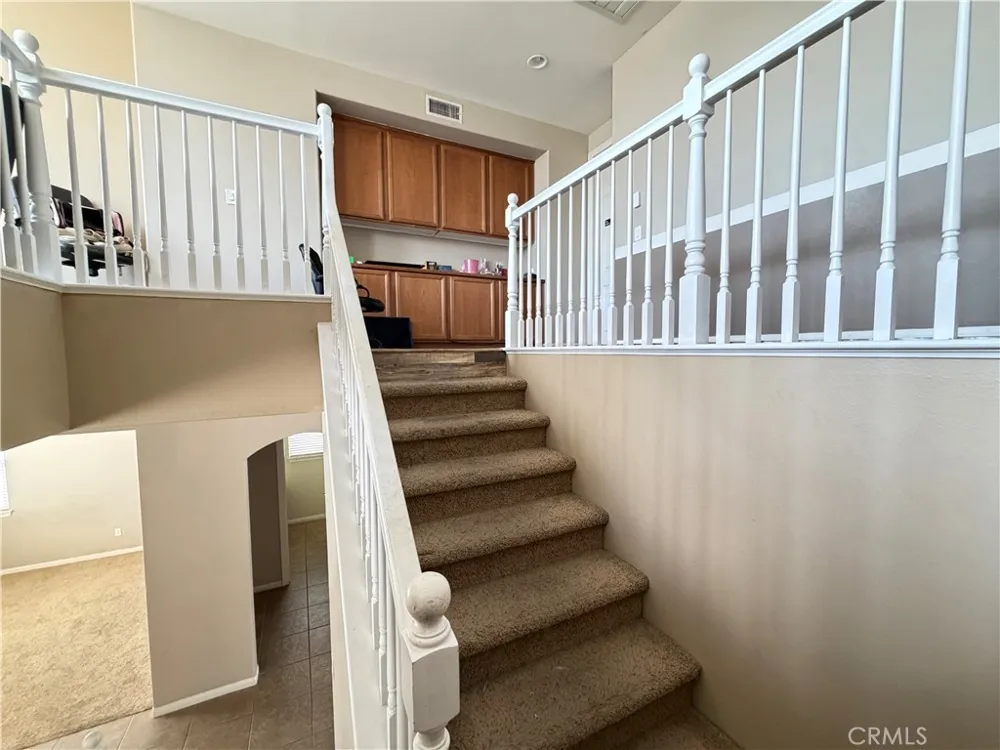 12623 Torrey Pine Moreno Valley, CA 92555