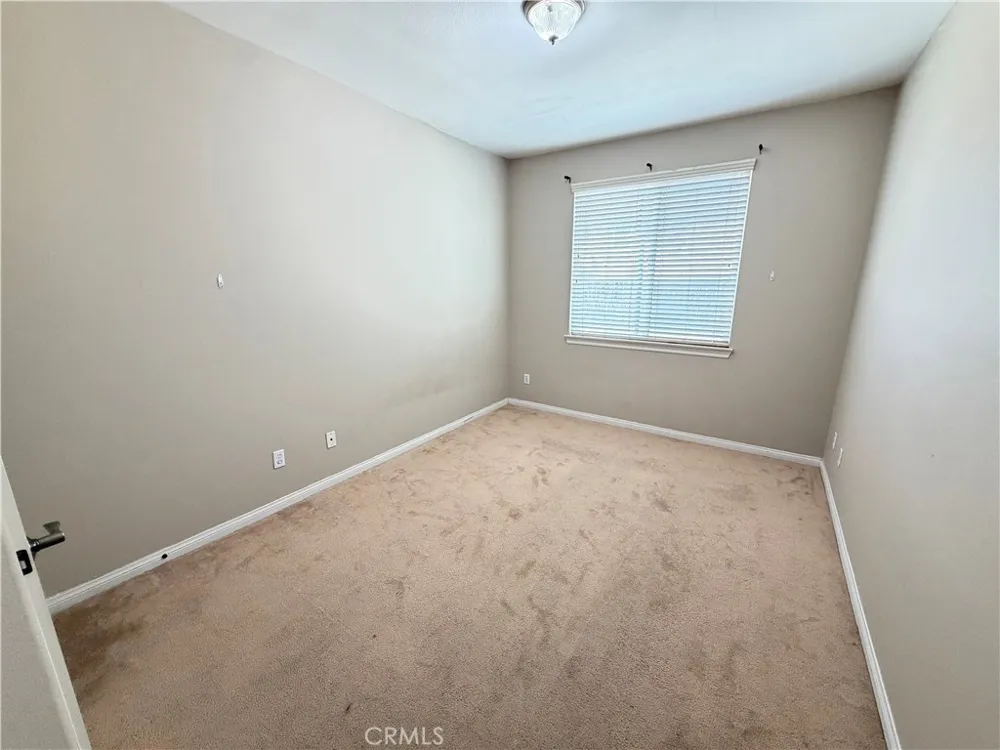 12623 Torrey Pine Moreno Valley, CA 92555