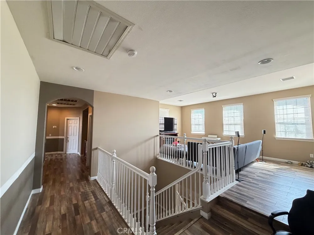 12623 Torrey Pine Moreno Valley, CA 92555