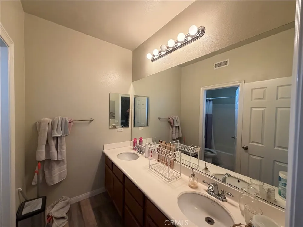 12623 Torrey Pine Moreno Valley, CA 92555