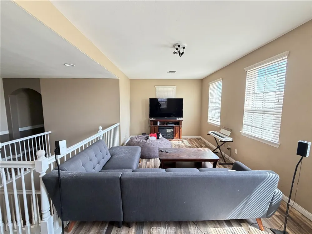 12623 Torrey Pine Moreno Valley, CA 92555