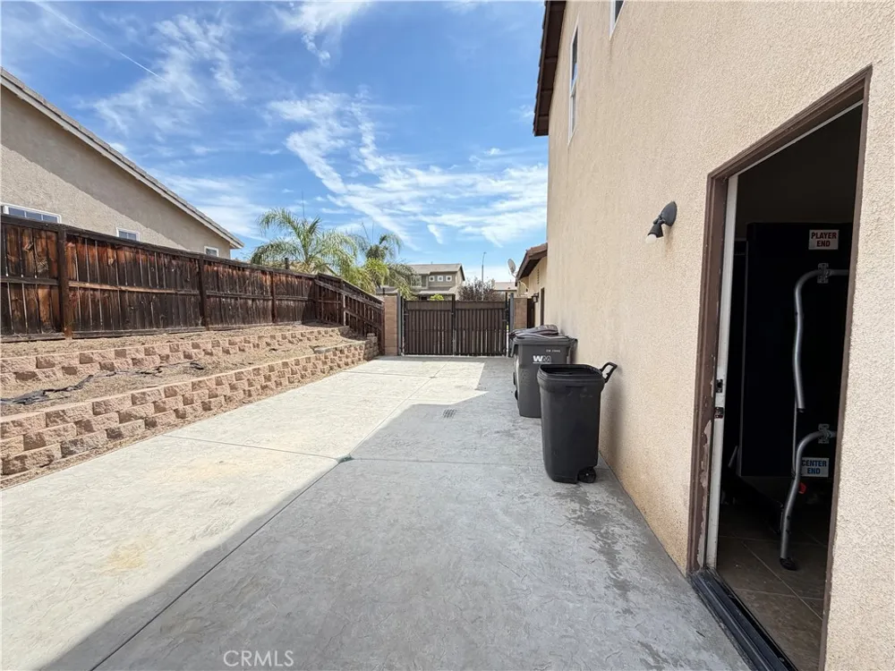 12623 Torrey Pine Moreno Valley, CA 92555