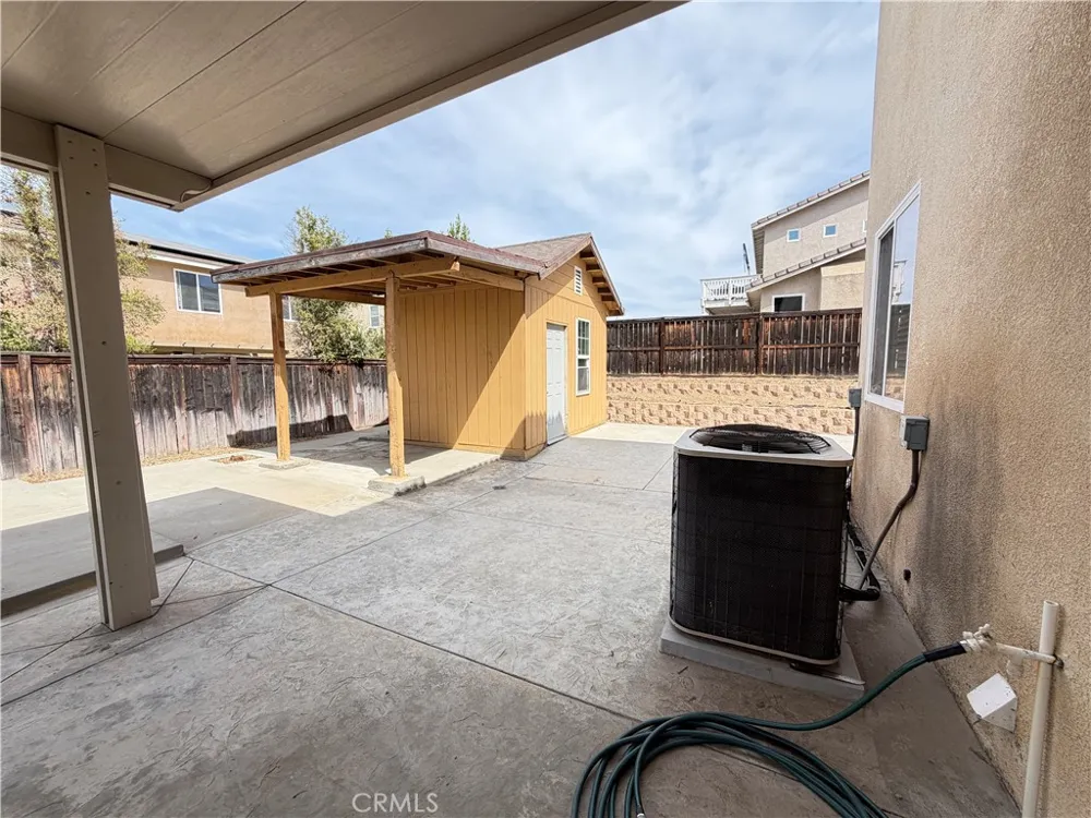 12623 Torrey Pine Moreno Valley, CA 92555
