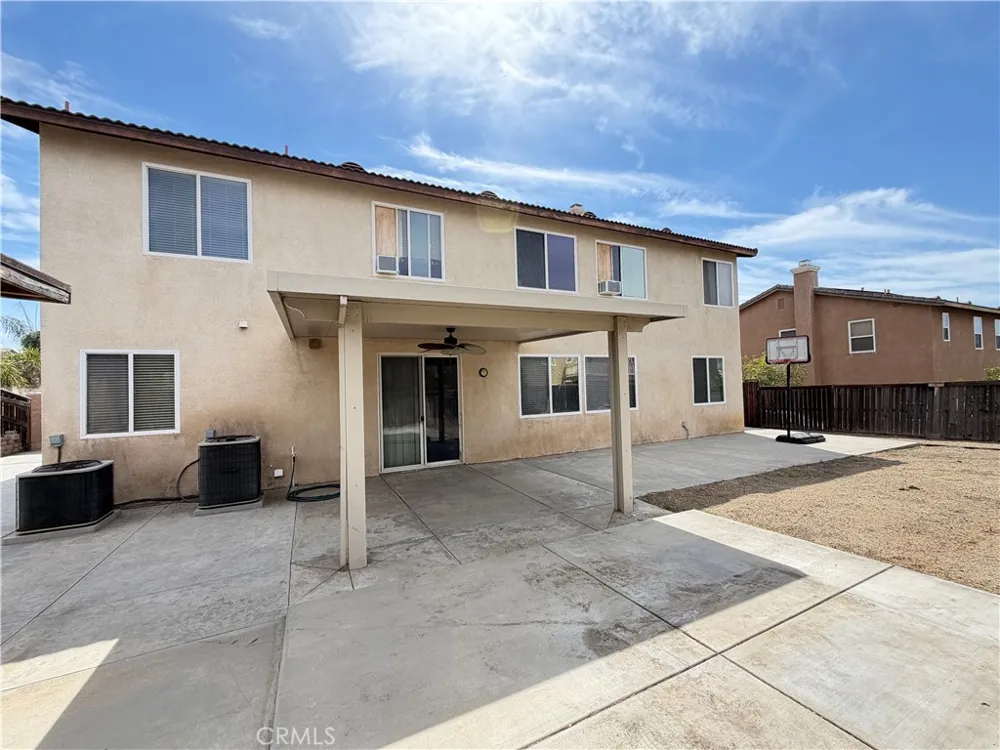 12623 Torrey Pine Moreno Valley, CA 92555