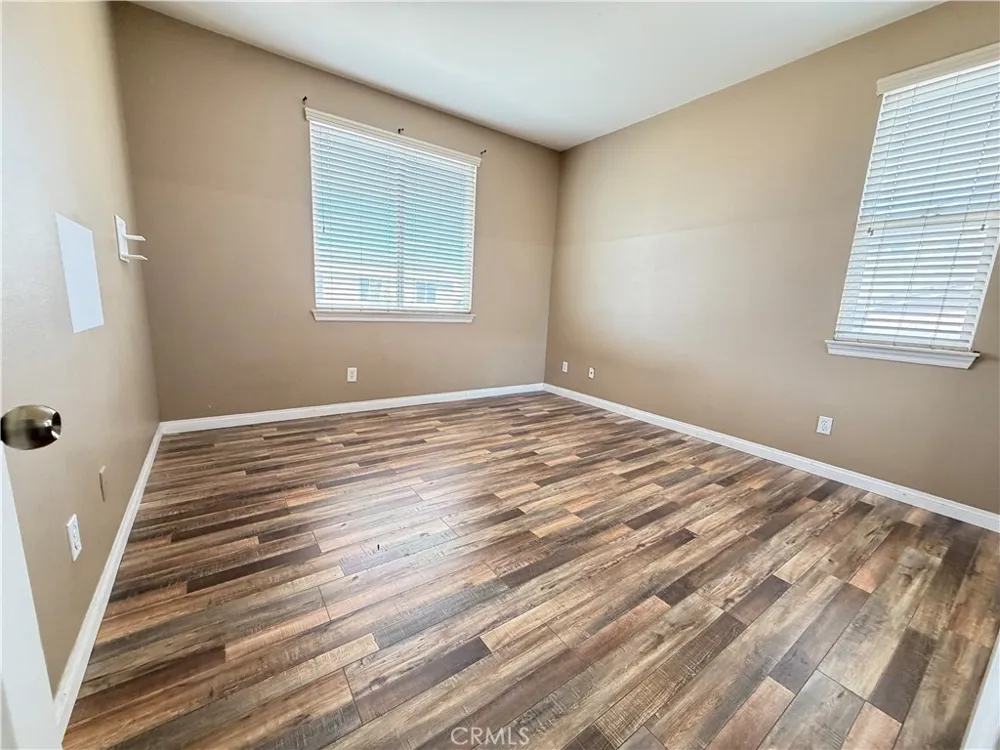 12623 Torrey Pine Moreno Valley, CA 92555