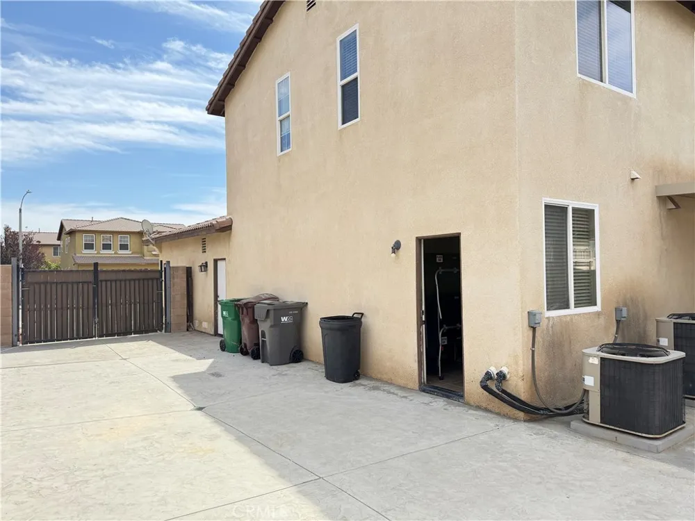 12623 Torrey Pine Moreno Valley, CA 92555