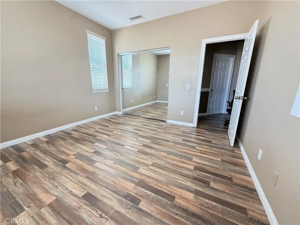 12623 Torrey Pine Moreno Valley, CA 92555
