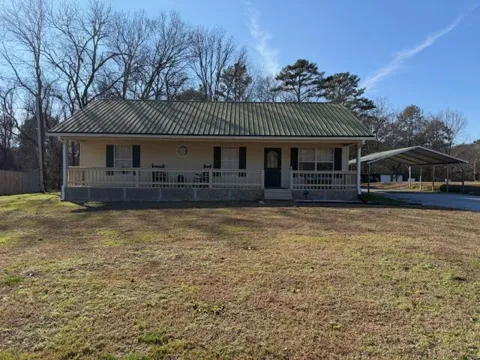 6410 Shirley Pond Road