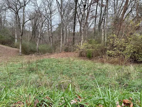 302 Brumlow Hollow Road