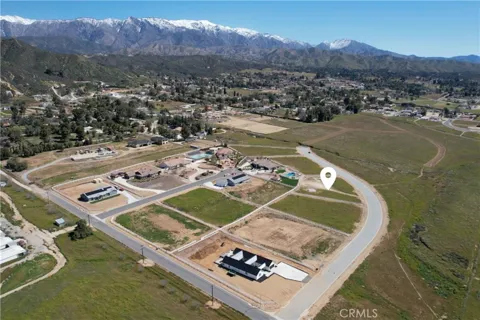 38608 Pass View