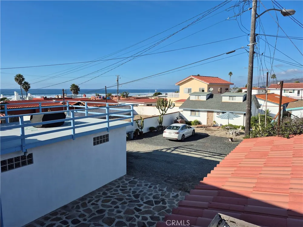 29 PLACIER Other, OS 22765