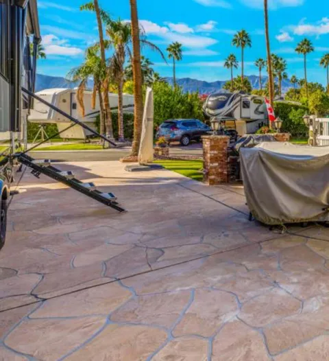69411 Ramon Road #691