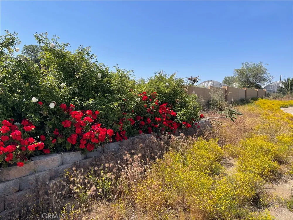 22285 Old Elsinore Road Perris, CA 92570