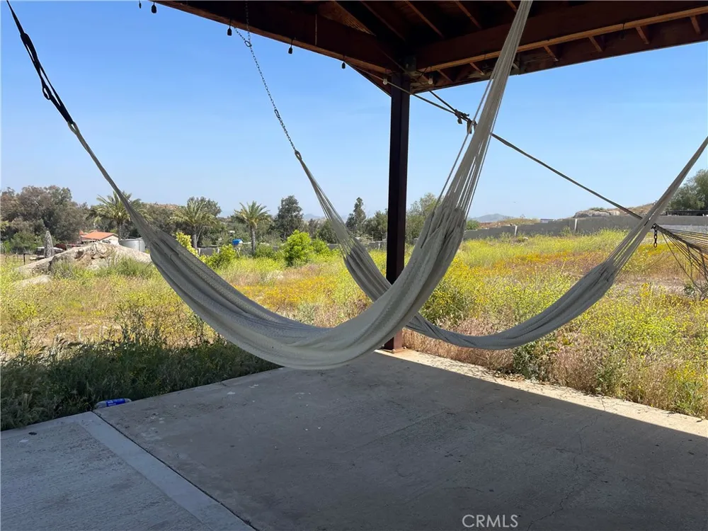 22285 Old Elsinore Road Perris, CA 92570