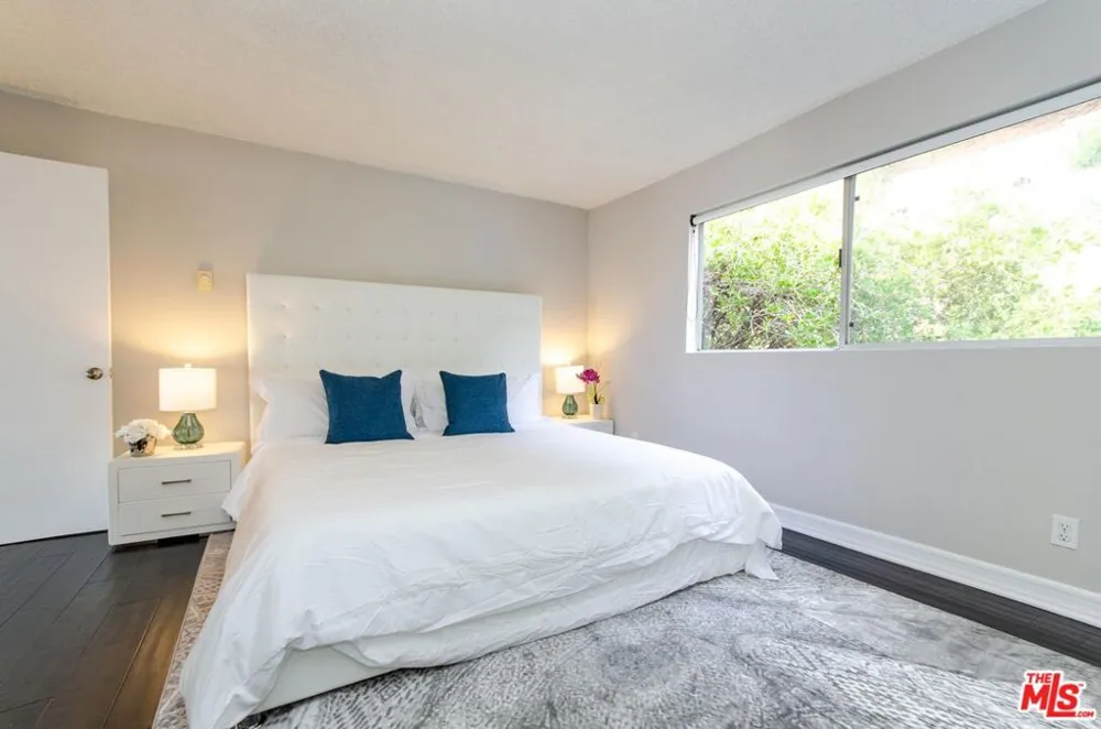 18065 Coastline Drive #1 Malibu, CA 90265