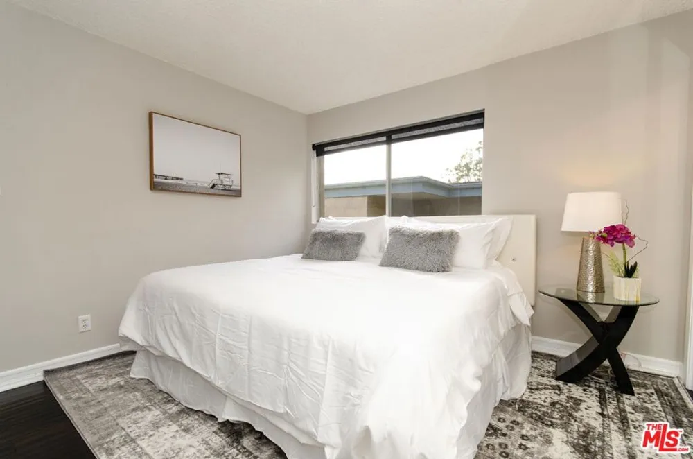 18065 Coastline Drive #1 Malibu, CA 90265