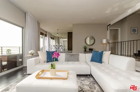 18065 Coastline Drive #1