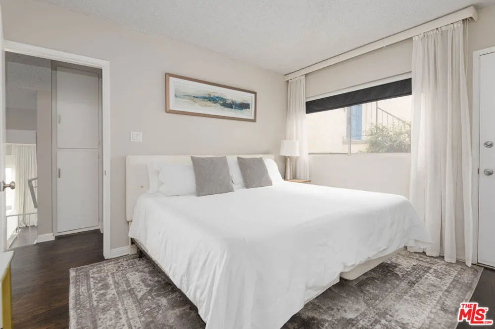 18065 Coastline Drive #1 Malibu, CA 90265