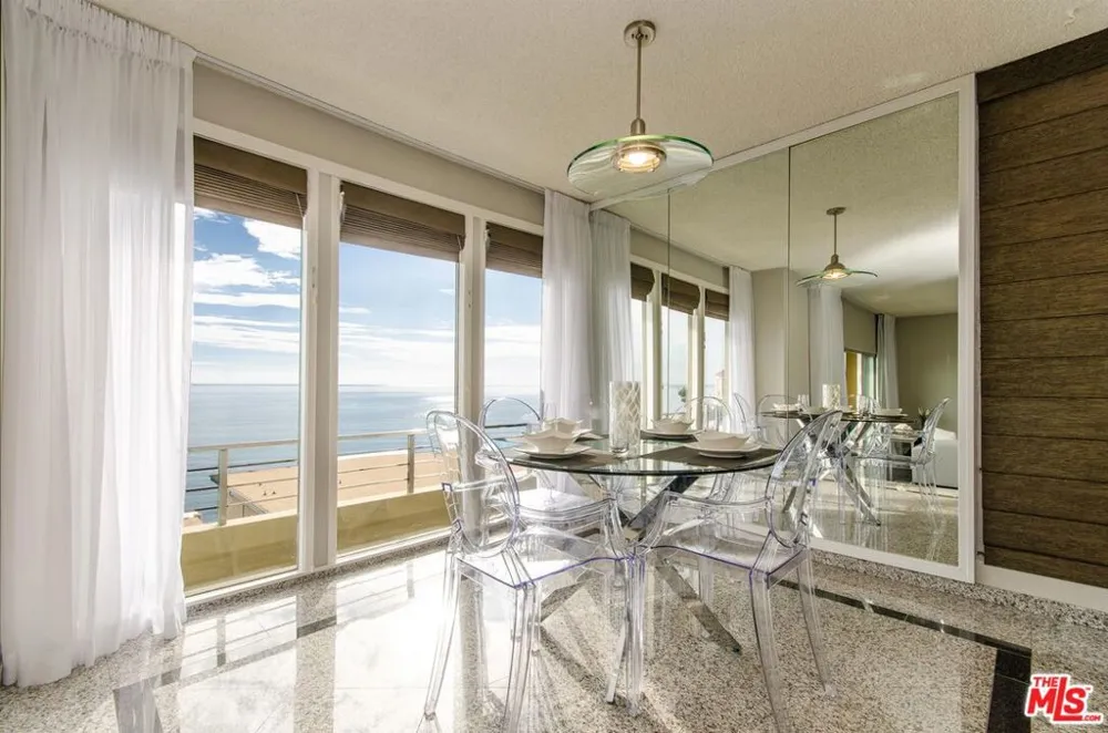18065 Coastline Drive #1 Malibu, CA 90265