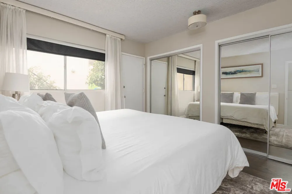 18065 Coastline Drive #1 Malibu, CA 90265