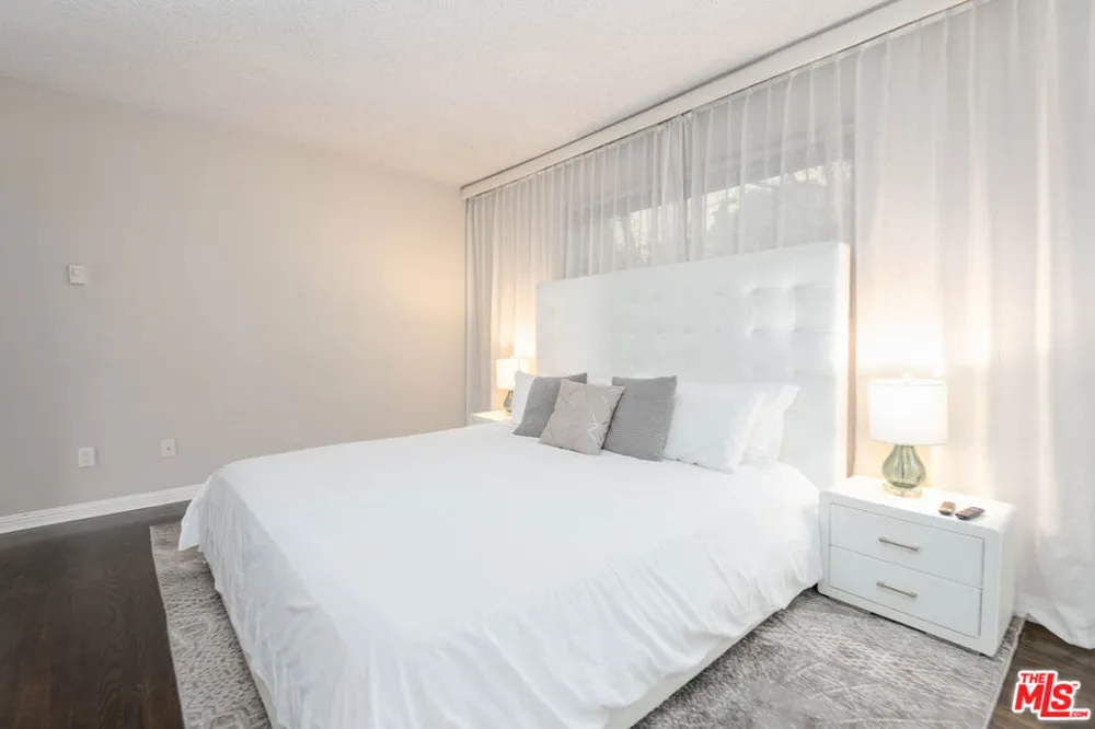 18065 Coastline Drive #1 Malibu, CA 90265