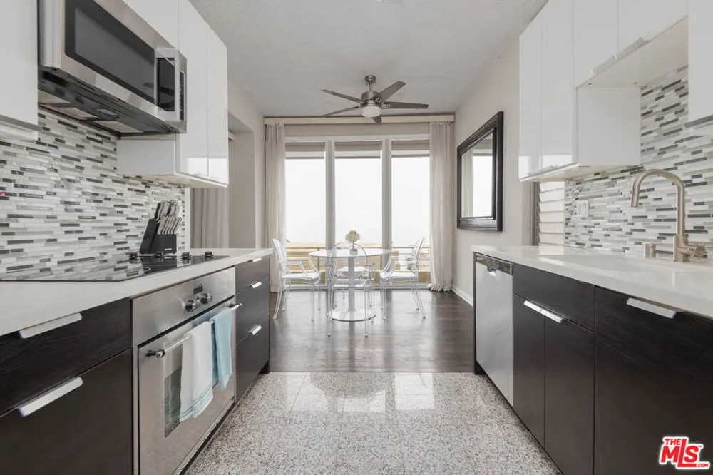 18065 Coastline Drive #1 Malibu, CA 90265