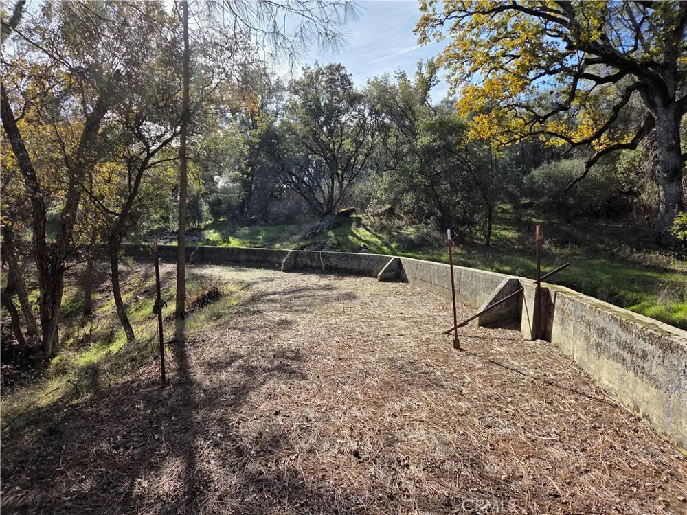 12.19 AC Road 222 North Fork, CA 93643