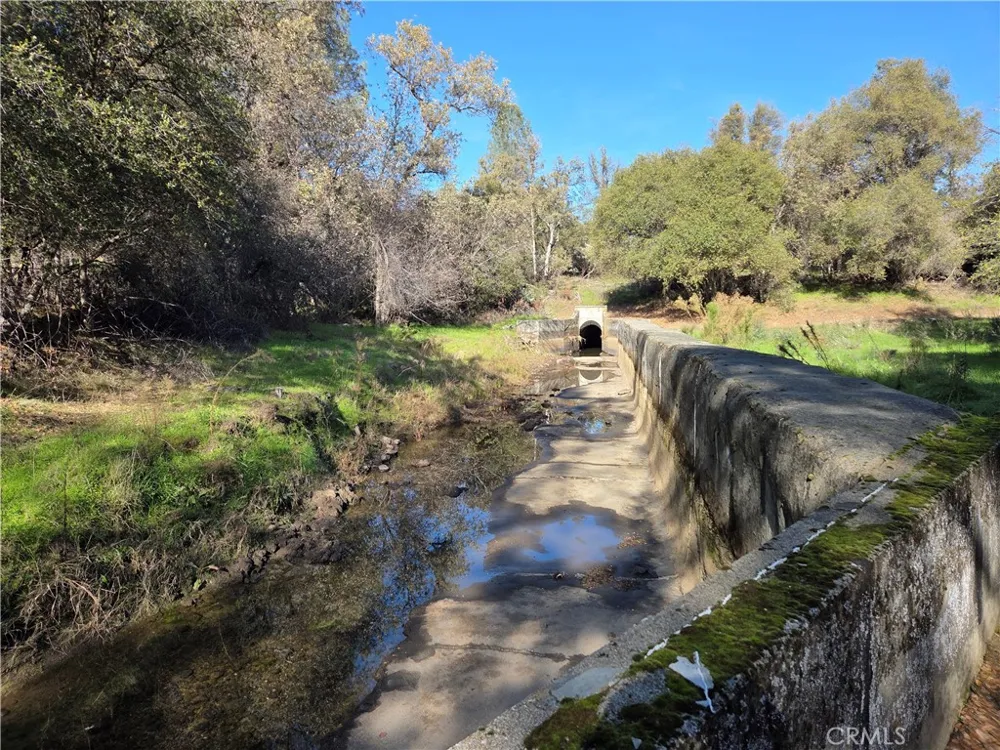 12.19 AC Road 222 North Fork, CA 93643