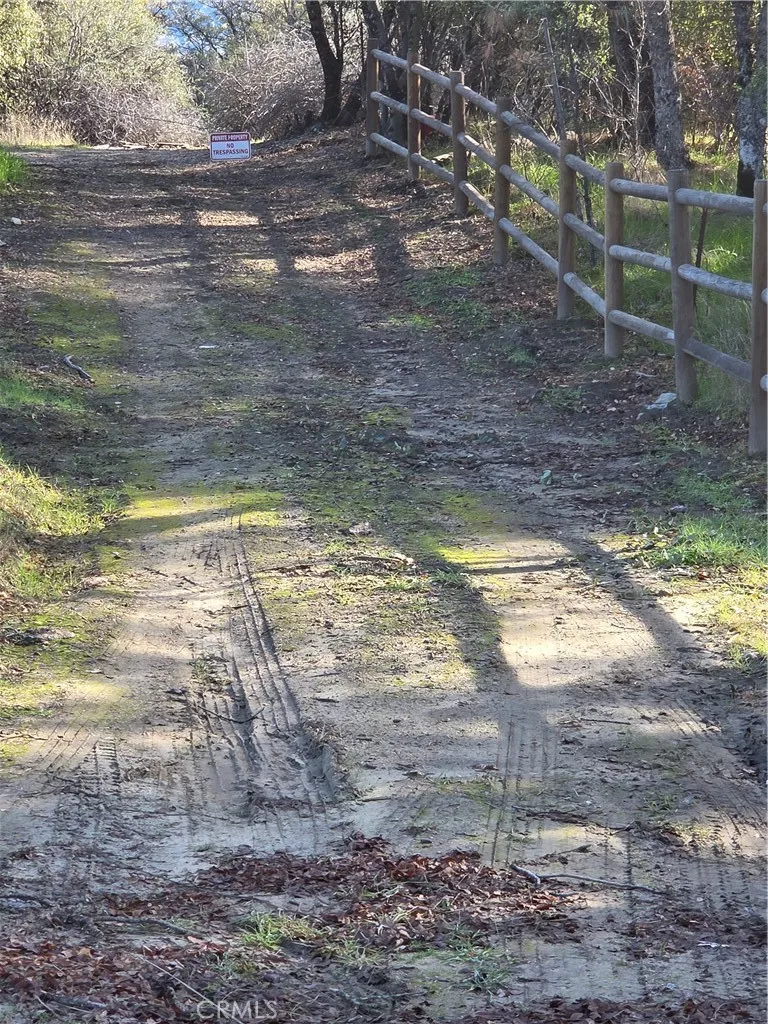 12.19 AC Road 222 North Fork, CA 93643