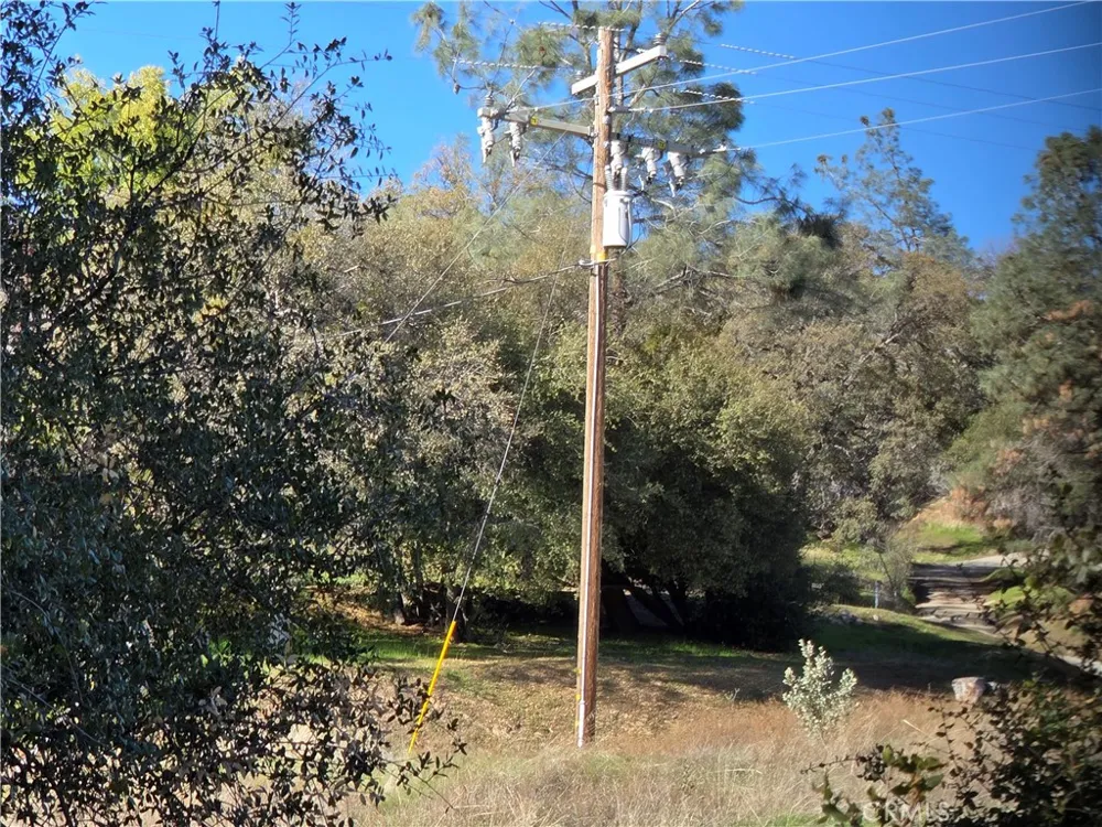 12.19 AC Road 222 North Fork, CA 93643