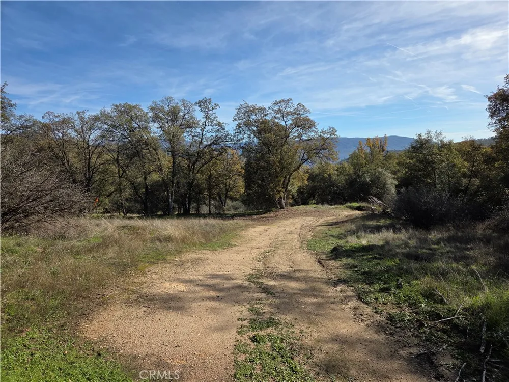 12.19 AC Road 222 North Fork, CA 93643