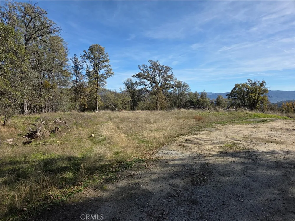 12.19 AC Road 222 North Fork, CA 93643