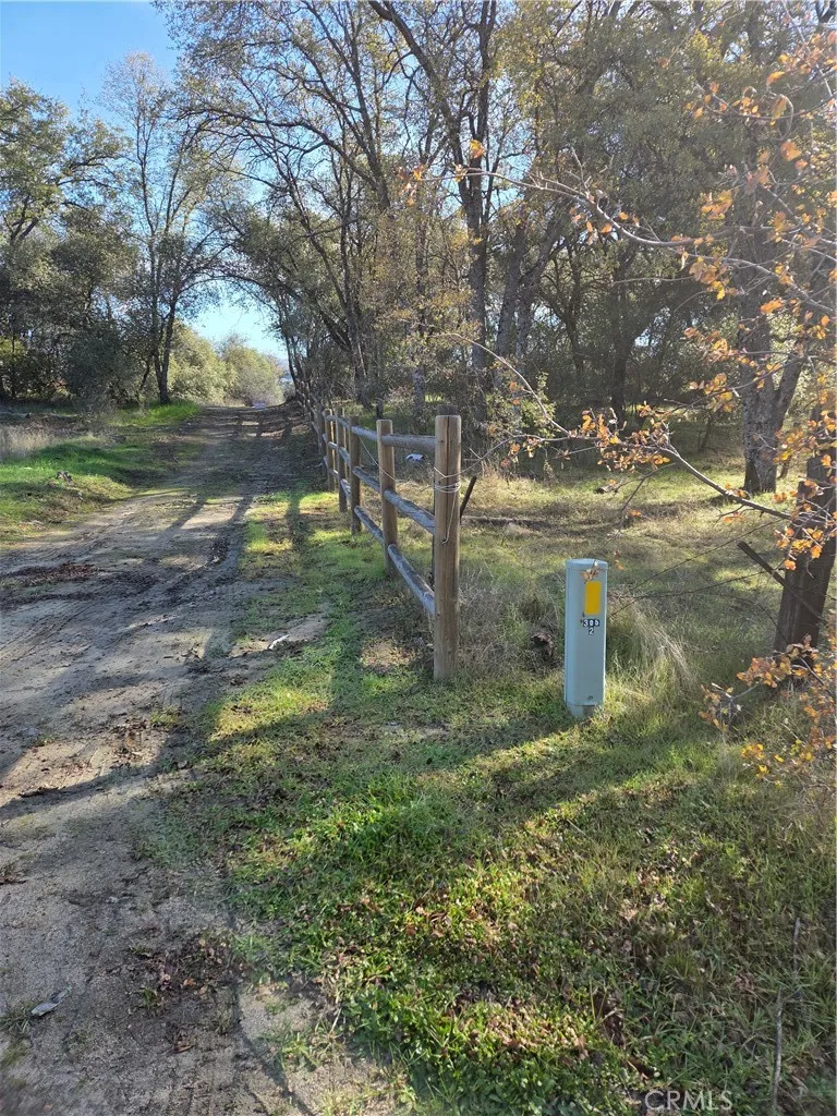 12.19 AC Road 222 North Fork, CA 93643