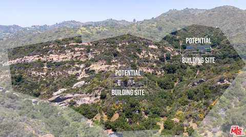 996 Old Topanga Canyon Road