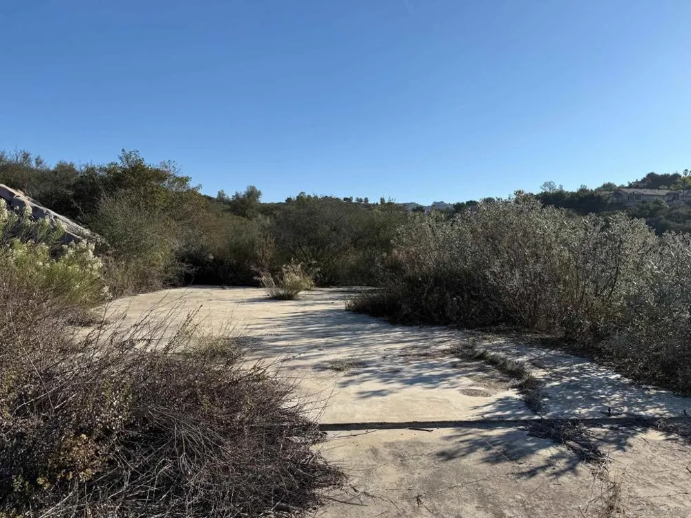 12494 Buena Vida Rd Lakeside, CA 92040