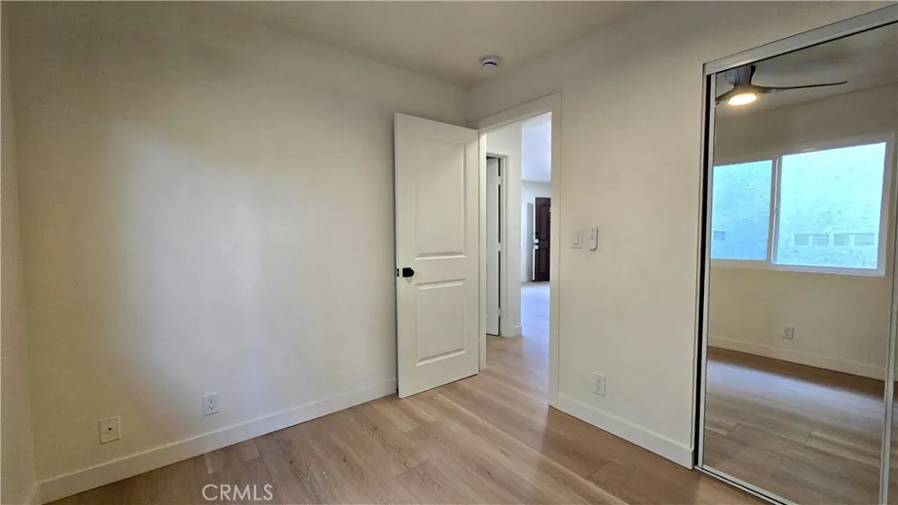 15917 Prairie #2 Lawndale, CA 90260