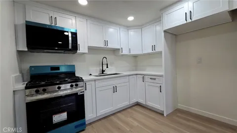 15917 Prairie #2