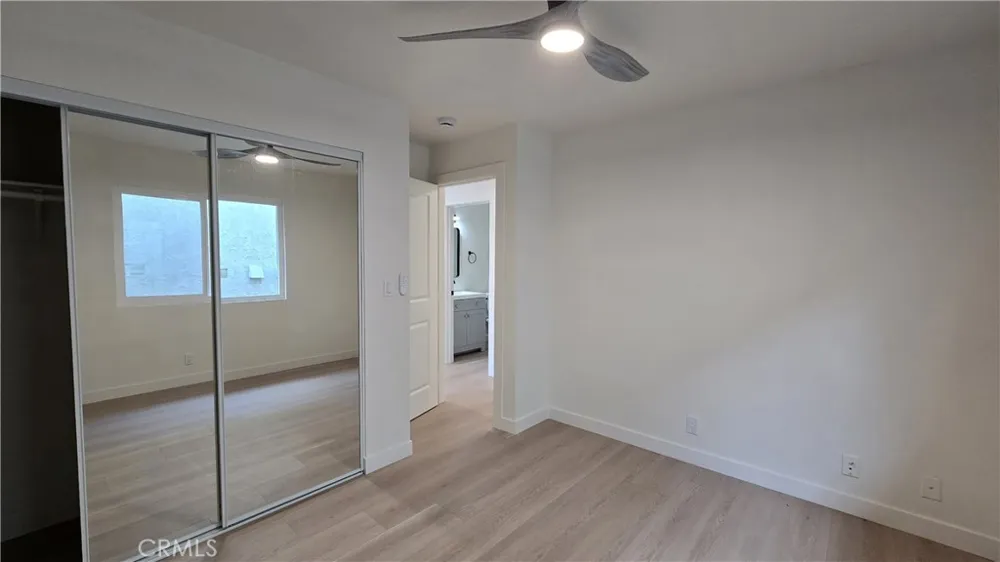 15917 Prairie #2 Lawndale, CA 90260