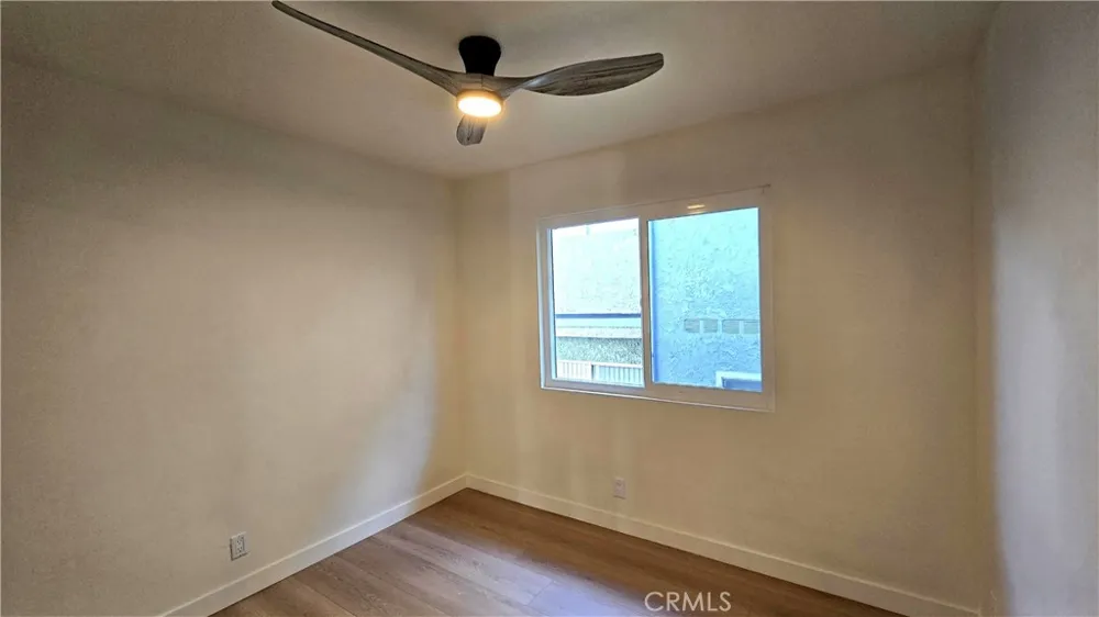 15917 Prairie #2 Lawndale, CA 90260