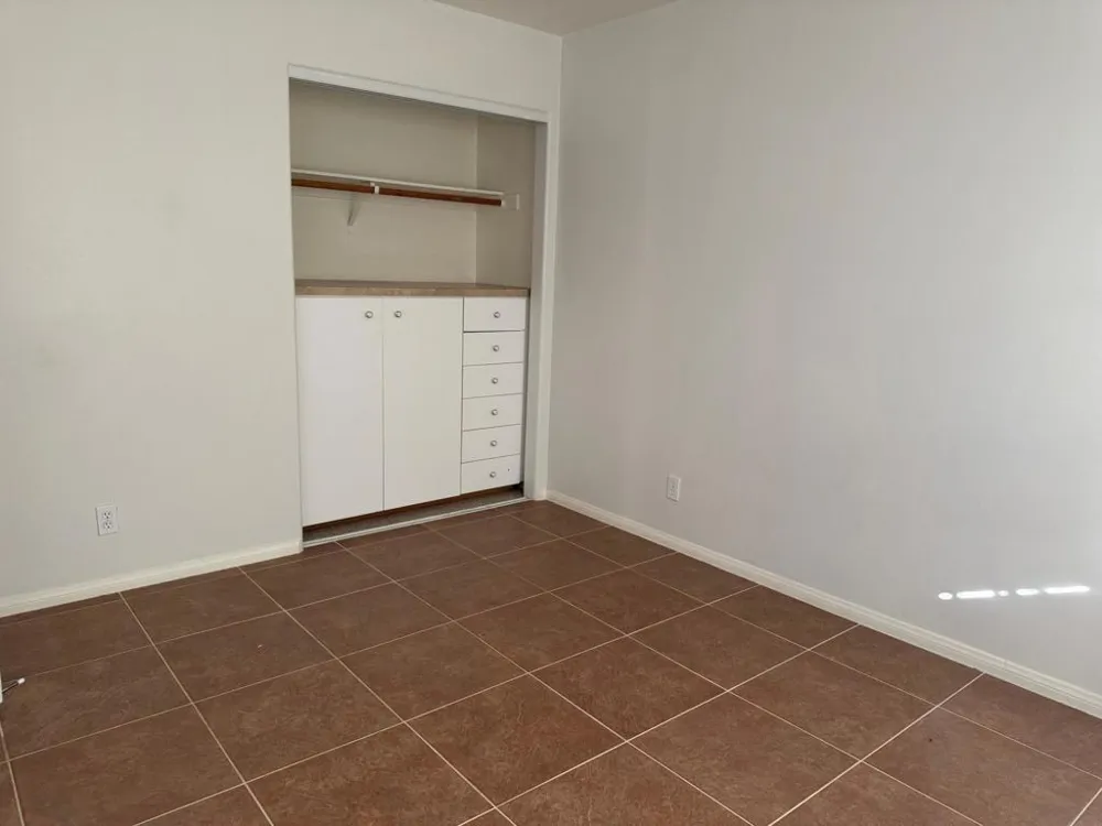1225 Sargo Avenue Thermal, CA 92274