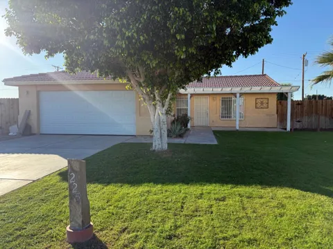 1225 Sargo Avenue