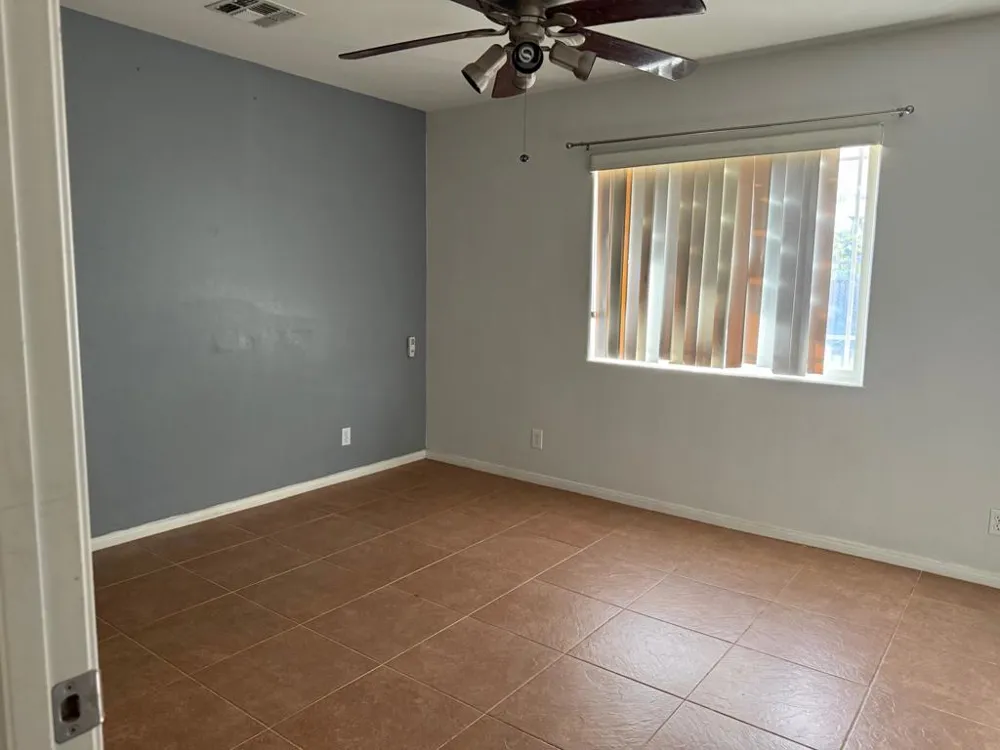 1225 Sargo Avenue Thermal, CA 92274
